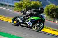 motorbikes;no-limits;november-2022;peter-wileman-photography;portimao;portugal;trackday-digital-images